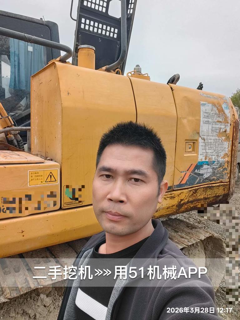 https://assets.gongji58.com/circle/2026-03-31/njunvvw7w11774929062.png?watermark/1/image/a29kbzovL2dqZ2ovd2F0ZXJtYXJrL3dqLnBuZw/gravity/South/dx/0/dy/200/wst/2/ws/1|imageView2/0/w/1024/interlace/1